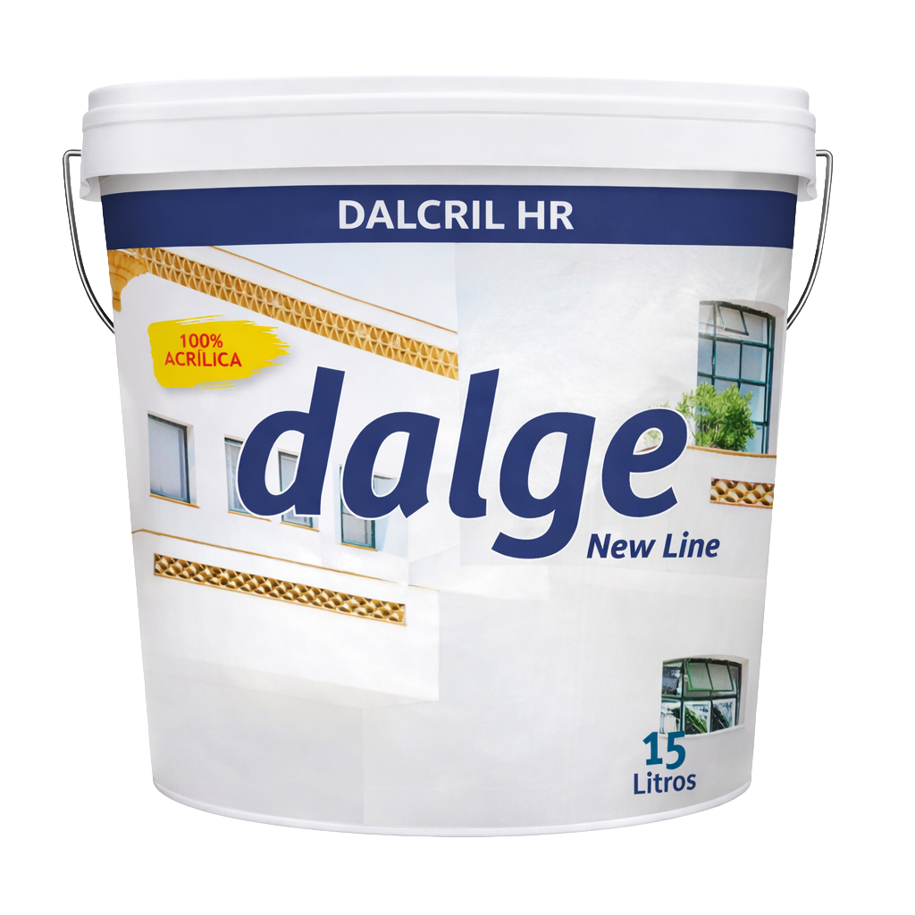 DALCRIL
